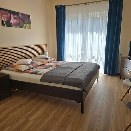 Delicja Rewal